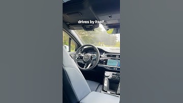 My honest review of Waymo’s driverless car! (I was shocked)