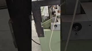 VITAP 35T  automatic boring machine