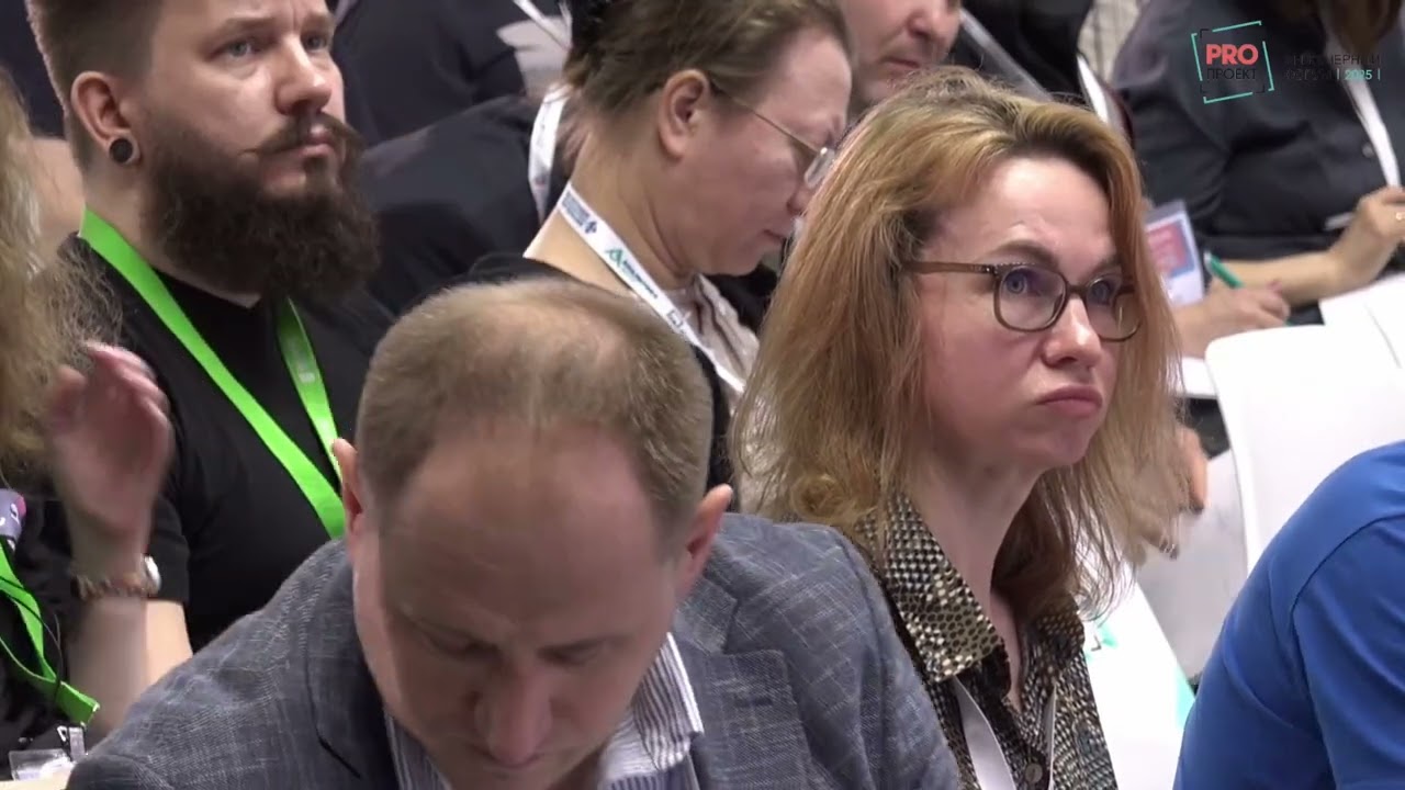 4. Влияние балльной системы оценки отечественных производителей  на проектирование СБ Спикер Кусакин