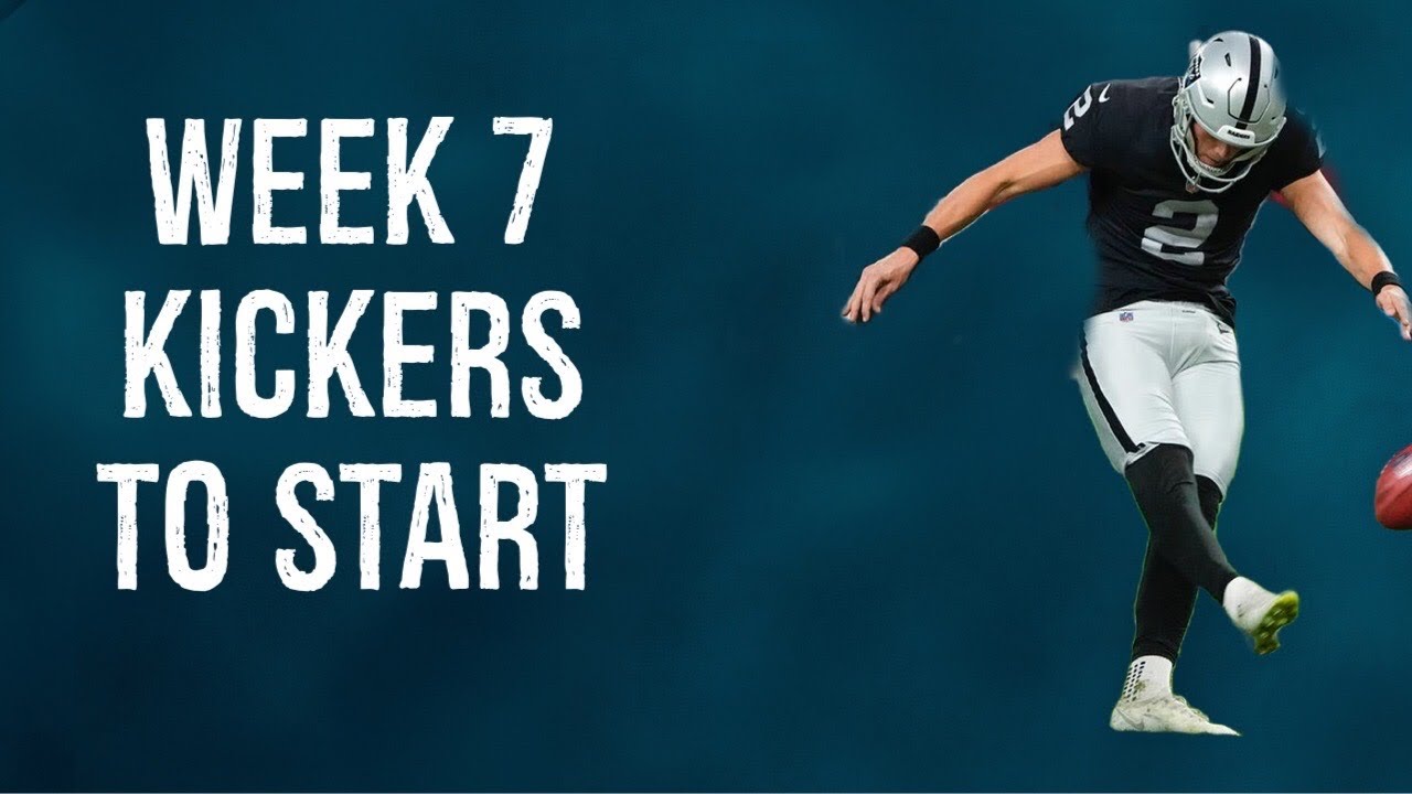 Defense To Start Week 7 Fantasy