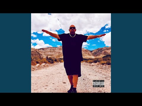 White Knight — Girls Get Dumb (Digitally Remastered 2018)