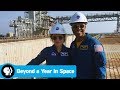 Launch Pad 39B: History and Purpose