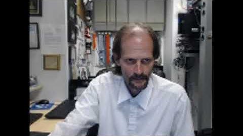 HellBound Hackers Basic Challenges 14-16 LIVE!