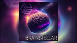 Against Gravity Brainstellar Qub