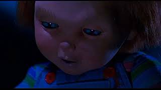 Childs Play 2 1990 Chucky Scene Pack 4K Cc