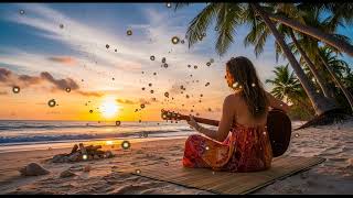 Itu Bibir Jangan Memble  Trio Bam  Ska Reggae Cover