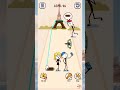 stickman thief level 96 #fypyoutube #gaming