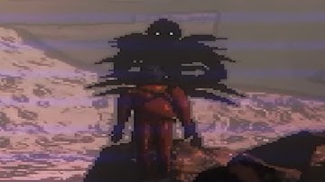 Lethal Company Unhinged Compilation