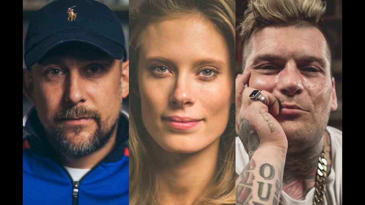 Co byś zrobił(a), gdybyś został(a) prezydentem Polski? Odpowiadają