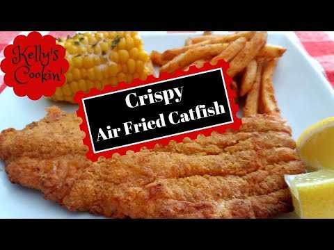 crispy-air-fried-catfish-|-air-fryer-fish-|-cook's-essentials