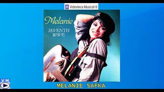 Nickel Song (Music, Music, Music) - Melanie Safka