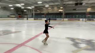 IMG 1125