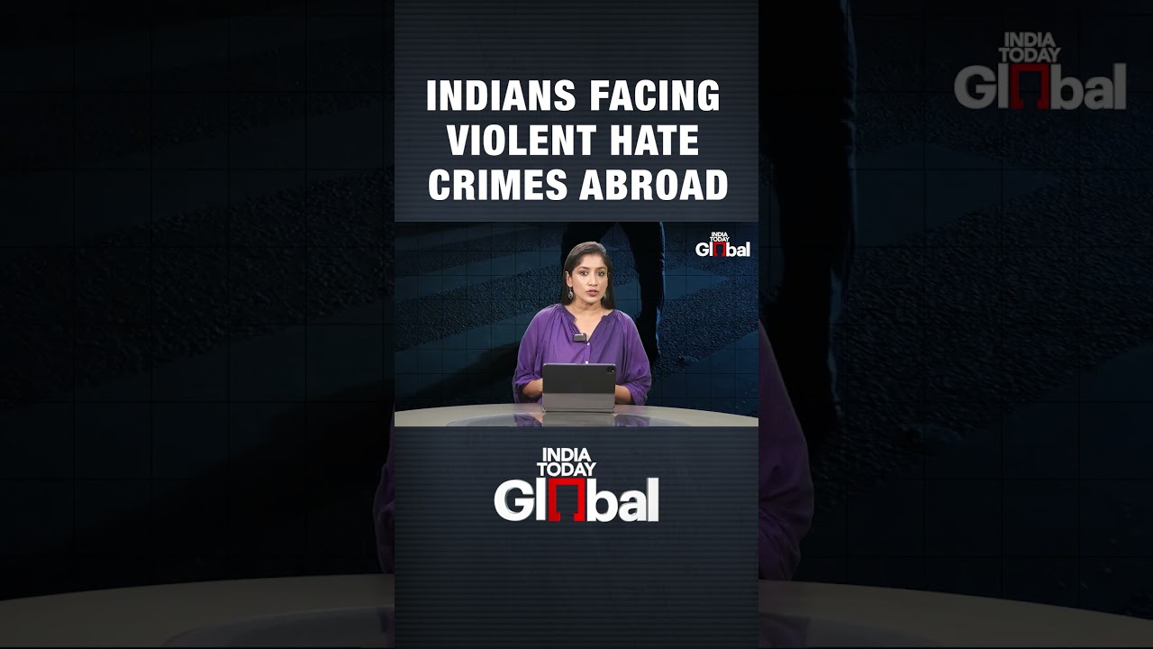 Ireland 2025: Indians Under Attack Amidst Rising Hate Crimes & Xenophobia | Statecraft