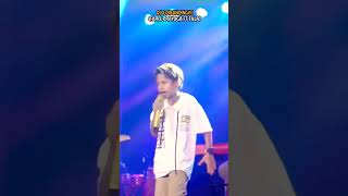 Ojo Dibandingke - (Piched Remix) #music #viral #dangdut #ojodibandingke #filla #farelprayoga