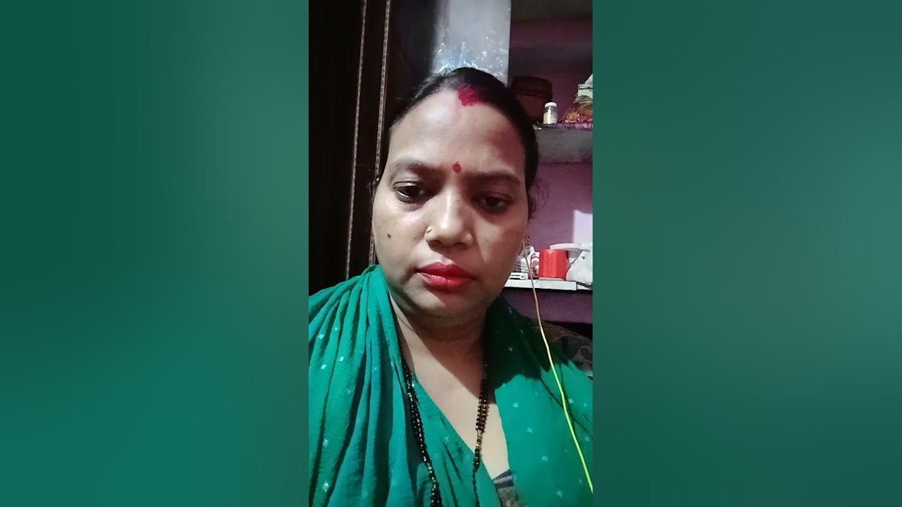 Bihar Se Pahle Ka Mata Ka Naam Bataiye English Mein YouTube bihar-se-pahle-ka-mata-ka-naam-bataiye-english-mein-youtube