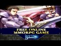 FREE MMORPG Games no downloading