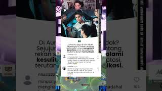 Atitude Light Sangat Bagus Pantes Banget Juara