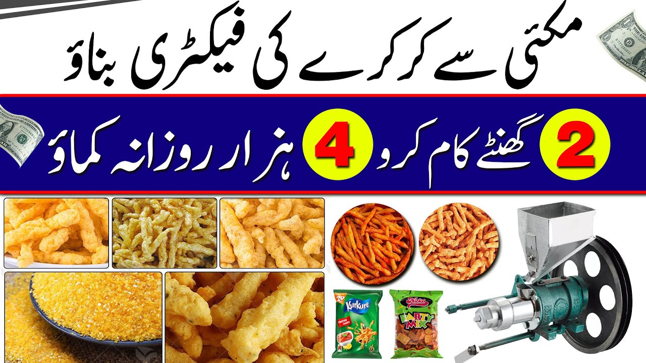 Unique business idea in pakistan 2025 || best Business ideas in Urdu