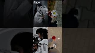  لس ت إمرأة ع اب رة اناا الت اريخ   سمعها