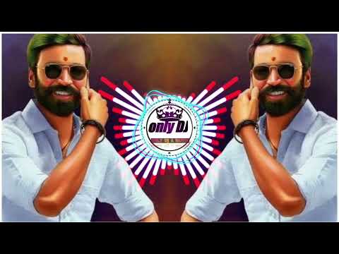 Oh Shit DJ Song dj rutik