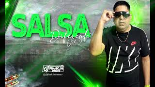 #salsa #nocopyrightmusic SALSA DIFERENTE VOL 2