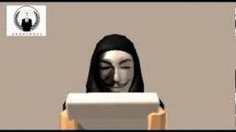 Roblox Exploit/Hack Spare Reborn v1.2.3