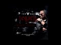 Yandel Trepando Paredes Legacy mp3