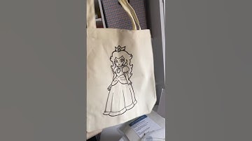 DTF Sublimation in cotton hack THE BEST HACK FOR SUBLIMATION