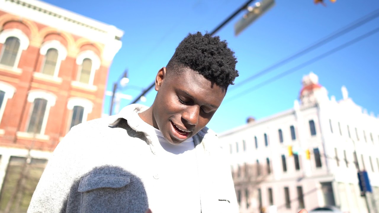 Watch CCM OG - One Day (Dir. by @_TreyDaGr8) on YouTube Watch CCM OG - One Day (Dir. by @_TreyDaGr8) on YouTube