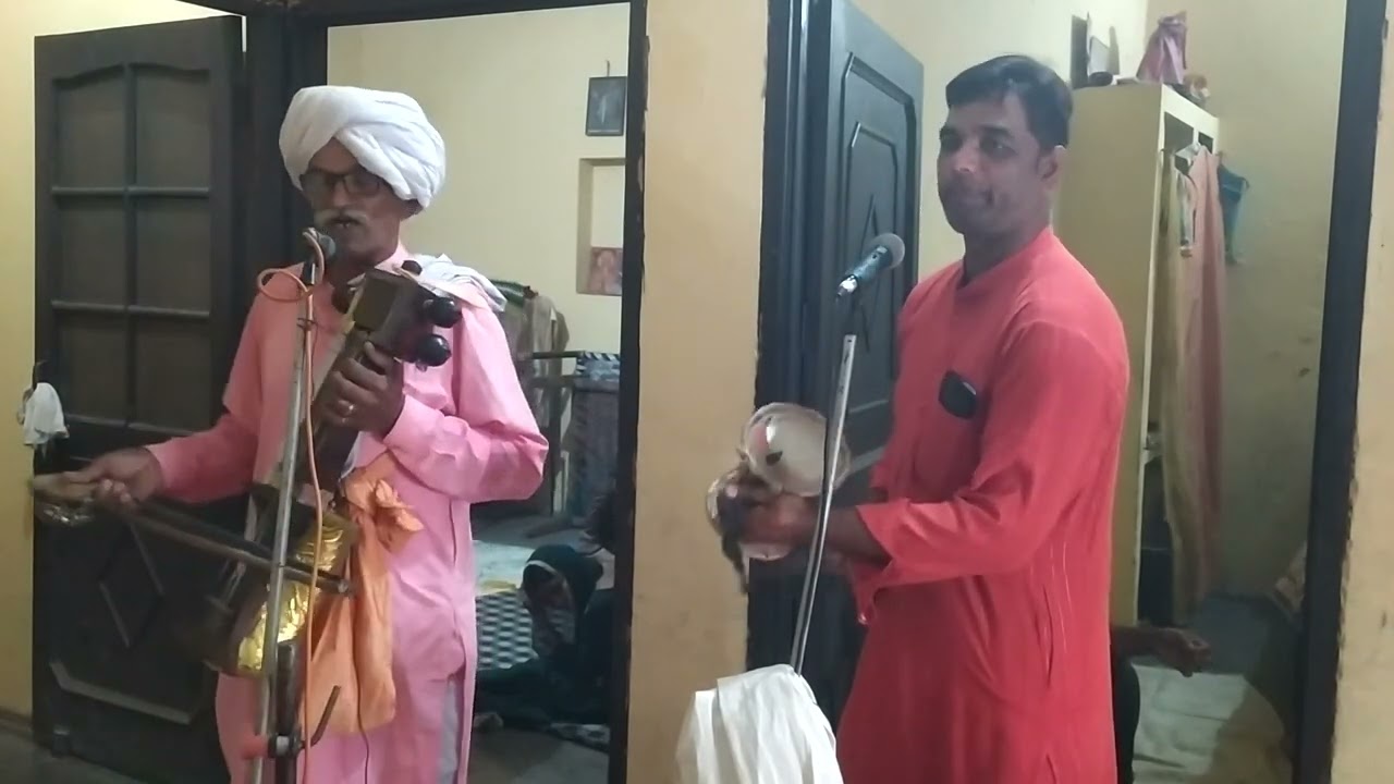 #jai #video  #jai jahar veer ji wah ji wah master sulekh nath ji 