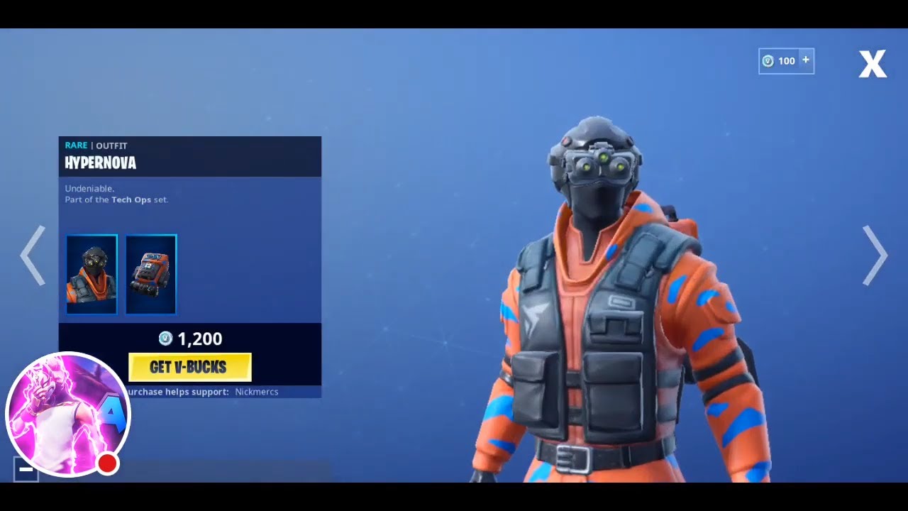 Fortnite Item Shop Right Now March 5 | Fortnite Free 10000 V Bucks - 