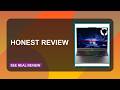 Lenovo Legion 5 16 WQXGA 240Hz Gaming Laptop Intel Core Pros and Cons
