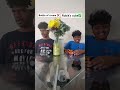GAME OF LIES (Part 1)
