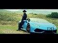 Fidel Rueda - No Lo Superas - Video Oficial