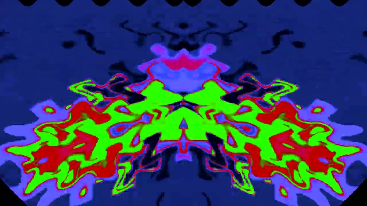 (RQ / Read Desc) Hey Bebe What's Up Csupo Videoup Collection (V11-V20 / Part 2)