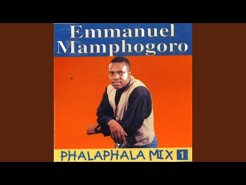 Dakalo (1995 Remastered Version)