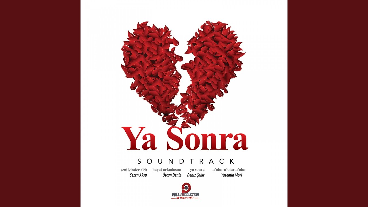 n olur n olur n olur yasemin mori shazam