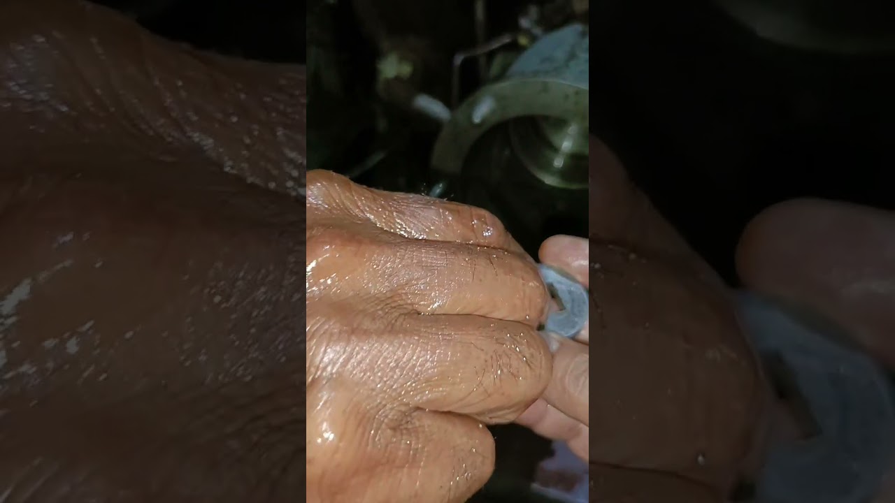 Turbine throttle valve fitting