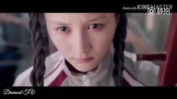 Our shining days Flight of the Bumble-bee Intrument Battle of Chinese&Classical