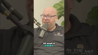Joeel Or Joel The Pronunciation Debate Nobody Agrees On