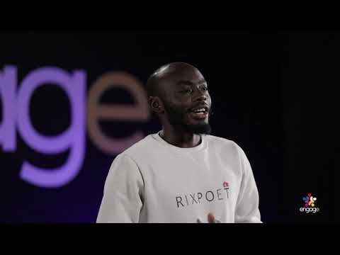 Undoing My Father S Damage Onyango Otieno Rix Poet