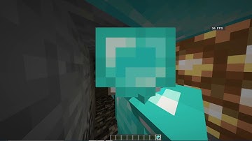 I Hate Netherite.. Burn Baby BUrn👿🔥