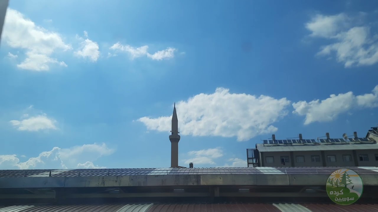 كرده .يني محلا gerede . yeni mah