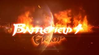 Battlefield 4 Rendezook/Rodeozook Tutorial! HuN