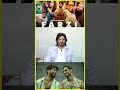 Jiiva Talks About Farzi Season 2 🎬