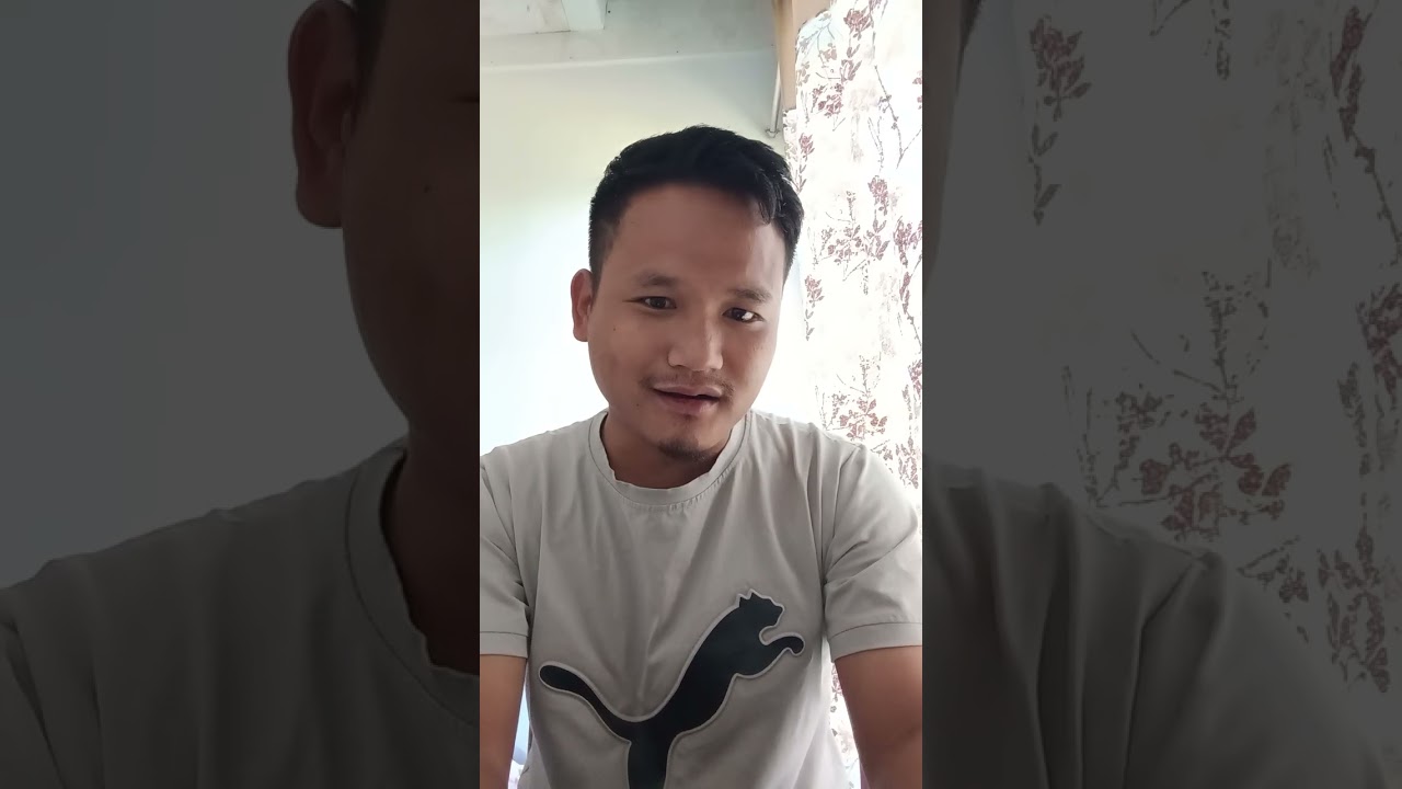 Zahan Hakha Kahdohnak ah Ralhrang 5 Thi Thong 15 an chuak.Hriamnam tampi an lak.CB Pakhat Thi.