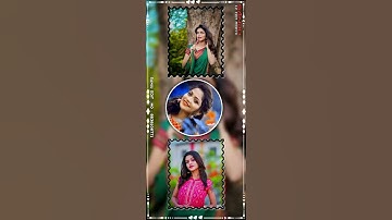 Ae juvanya o juvanya  !  new song Alight  motion video editing || Aadivasi timli status 2022