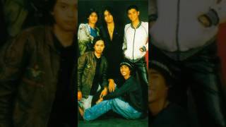 Download Lagu Sheila on 7 lihat dengar rasakan #sheilaon7 #musik #shorts #fyp MP3