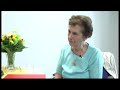 Mein Krankenhaus Angermünde – Erinnerungen von Edith Pelka