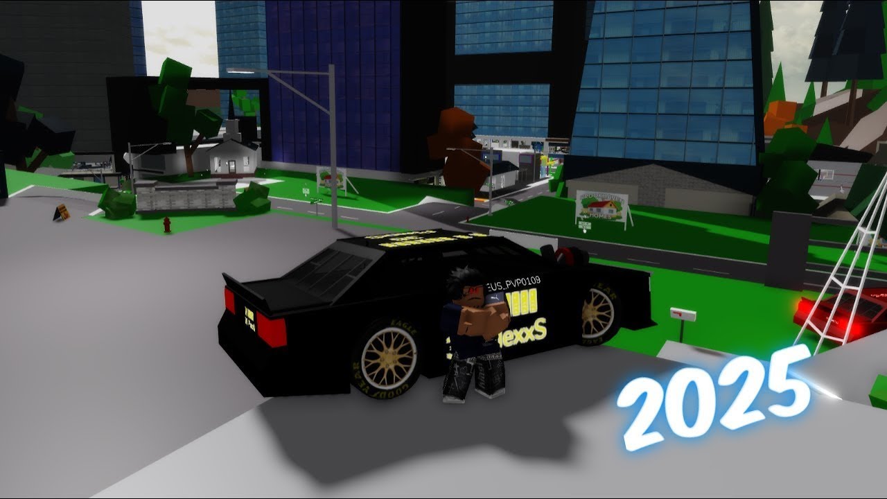 MOD GRAFICO FLEXXS 2025